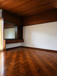 Lorong K Telok Kurau (D15), Semi-Detached #555621851